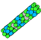 Picture of lattice; Click for Big Picture