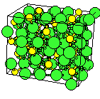 Picture of lattice; Click for Big Picture