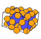 Picture of lattice; Click for Big Picture