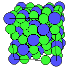 Picture of lattice; Click for Big Picture