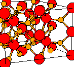 Picture of lattice; Click for Big Picture