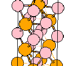 Picture of lattice; Click for Big Picture