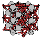 Picture of lattice; Click for Big Picture