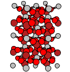 ferroelectric Li Nb O_3 icon