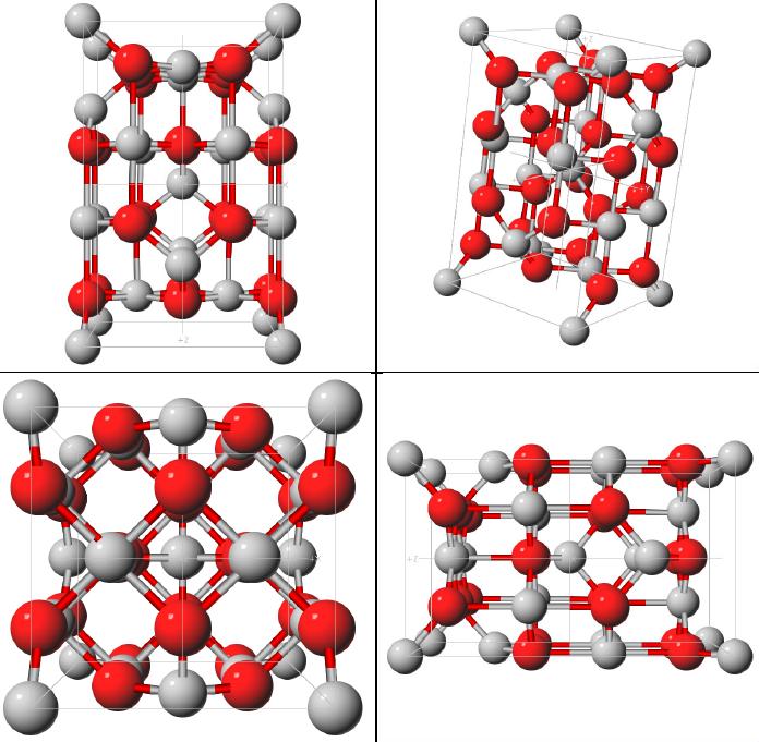 Mn 5 соединения. I2 кристаллическая решетка. H2o2 кристаллическая решетка. Кристаллическая решетка o2. Mn3o4 structure.