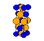 niobium phosphide icon