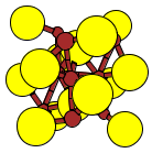 Picture of lattice; Click for Big Picture