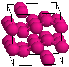 high-pressure Te icon