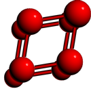 A10 lattice icon