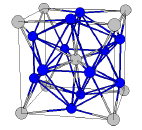 Picture of lattice; Click for Big Picture