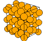 Picture of lattice; Click for Big Picture