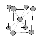 Picture of lattice; Click for Big Picture