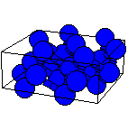 Picture of lattice; Click for Big Picture