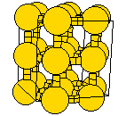 Picture of lattice; Click for Big Picture