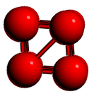 beta
	  polonium icon