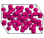 Picture of lattice; Click for Big Picture