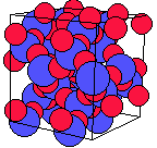 Picture of lattice; Click for Big Picture