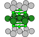 Picture of lattice; Click for Big Picture