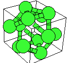 Picture of   lattice; Click for Big Picture