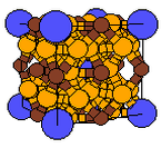 Picture of lattice; Click for Big Picture