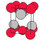 Picture of lattice; Click for Big Picture