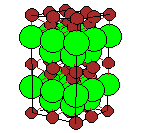 Picture of lattice; Click for Big Picture