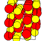 GeS structure icon