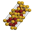 Picture of lattice; Click for Big Picture