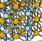 Picture of lattice; Click for Big Picture