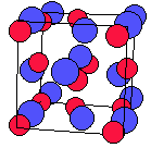 Picture of lattice; Click for Big Picture