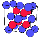 Picture of lattice; Click for Big Picture