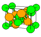 Picture of lattice; Click for Big Picture