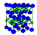 Picture of lattice; Click for Big Picture