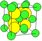 PdS structure icon