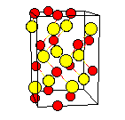 Picture of lattice; Click for Big Picture