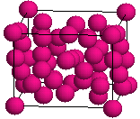 Picture of lattice; Click for Big Picture