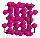 Picture of lattice; Click for Big Picture