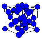 Picture of lattice; Click for Big Picture