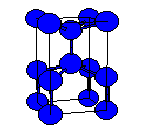 Picture of lattice; Click for Big Picture