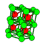 Picture of lattice; Click for Big Picture