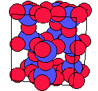 Picture of lattice; Click for Big Picture