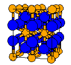 molybdenum disilicide icon