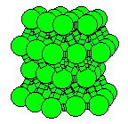 Picture of lattice; Click for Big Picture