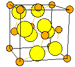 Picture of lattice; Click for Big Picture