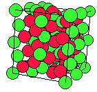 Picture of lattice; Click for Big Picture