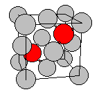 Picture of lattice; Click for Big Picture