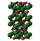 Picture of lattice; Click for Big Picture