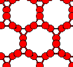 Picture of lattice; Click for Big Picture