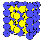 Picture of lattice; Click for Big Picture