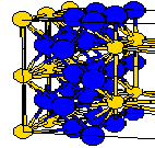 zirconium disilicide icon